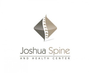 Joshua Spine and Health Center